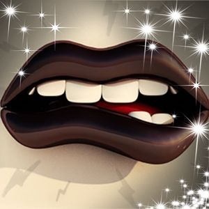 Meet your Posher, Karroll